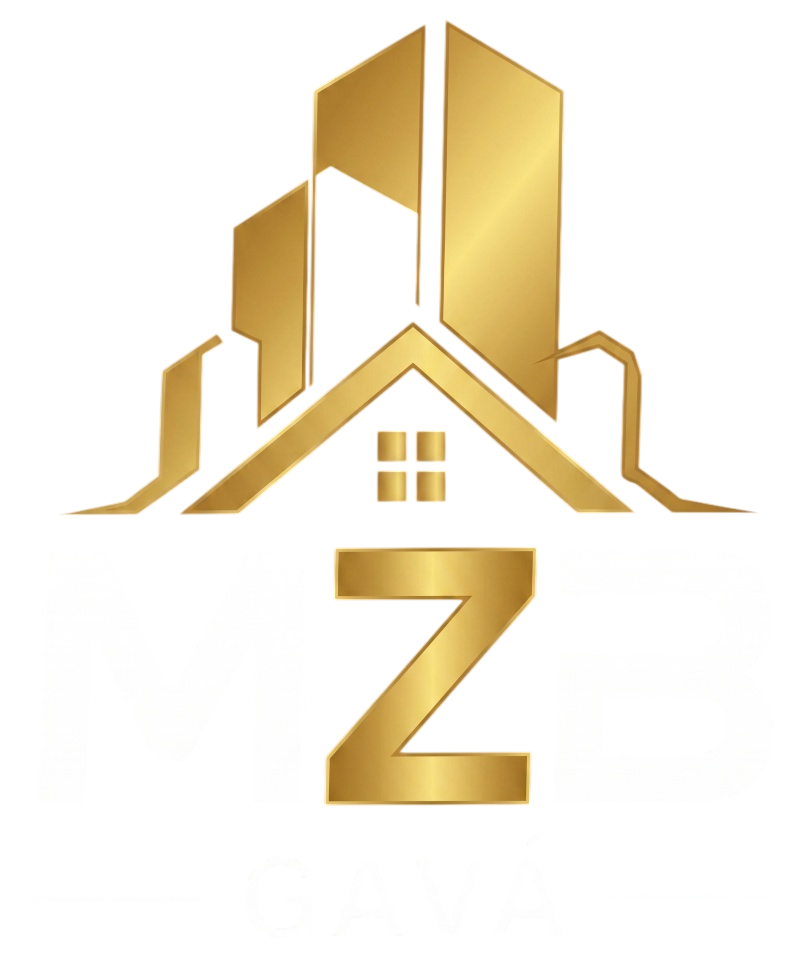 MZB Gavá, empresa de reformas en Gavà